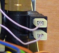 vk compact 29  h03365 dhw fls 2.jpg